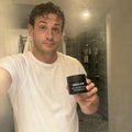 Ryan K.