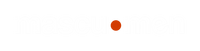mascu men